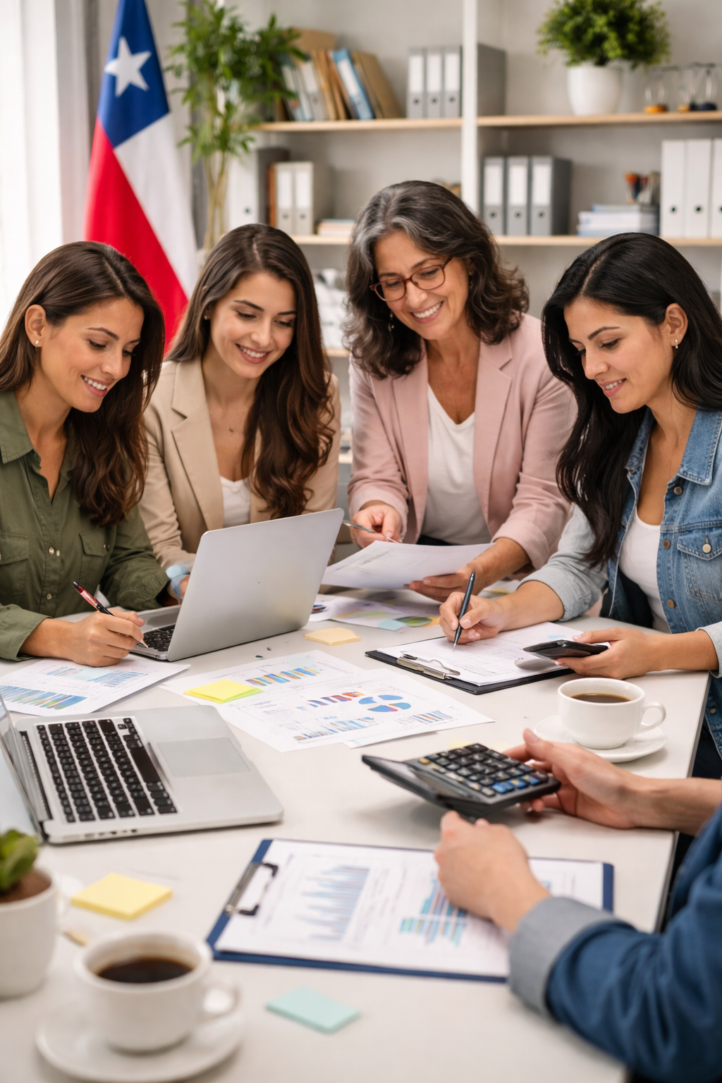 chatgpt image 18 mar 2026, 10 22 34 a.m.