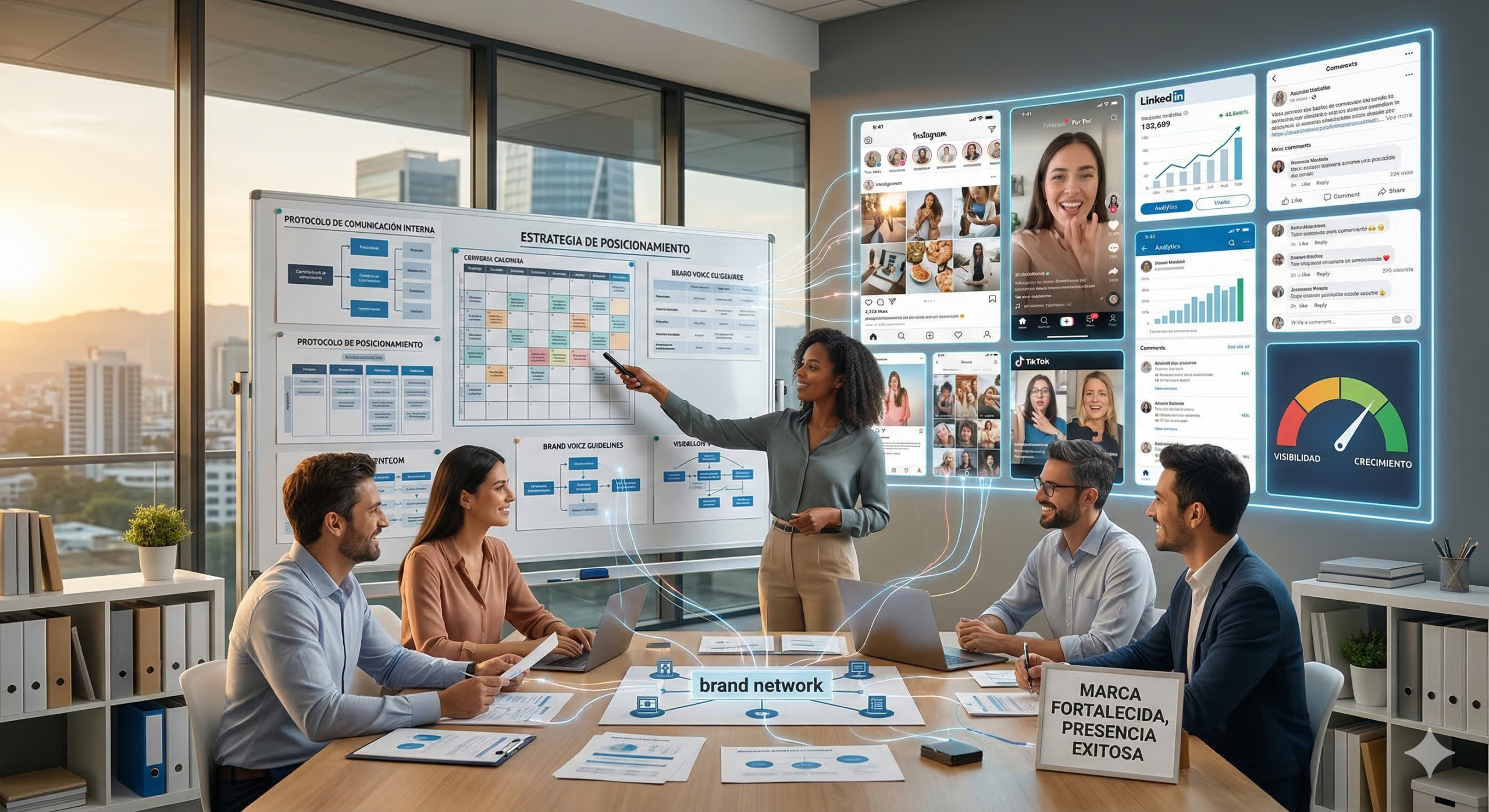 gemini generated image 10befc10befc10be