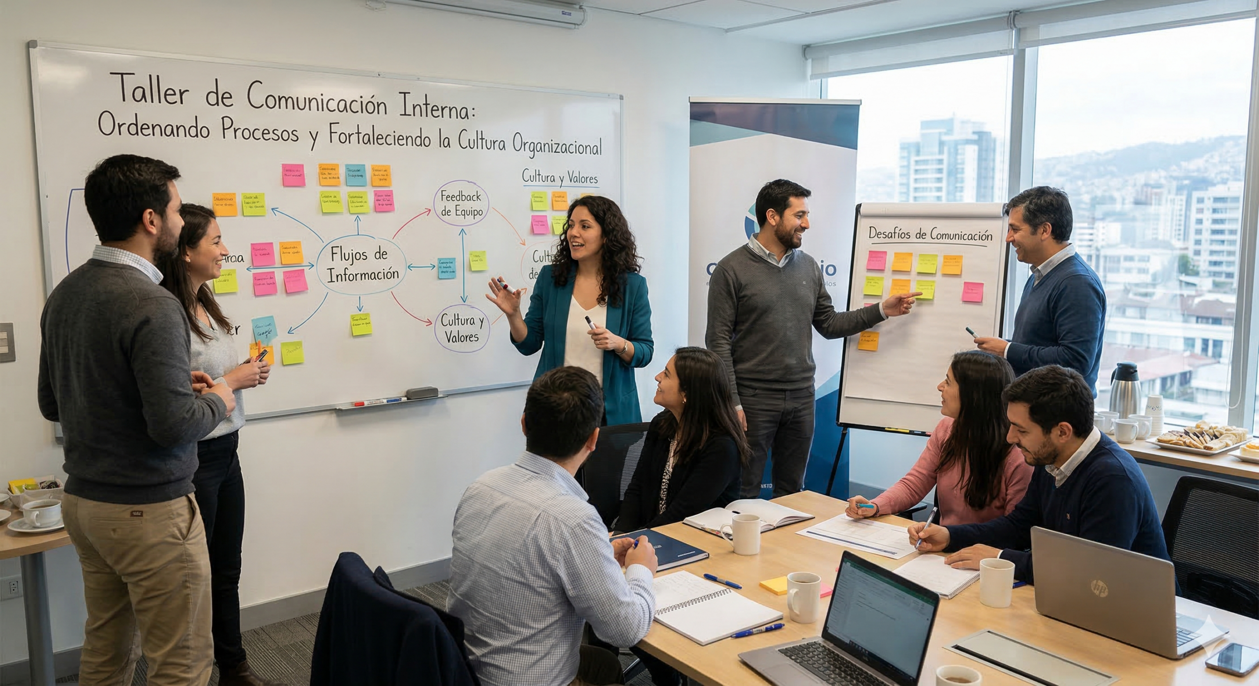 gemini generated image 76ta3b76ta3b76ta