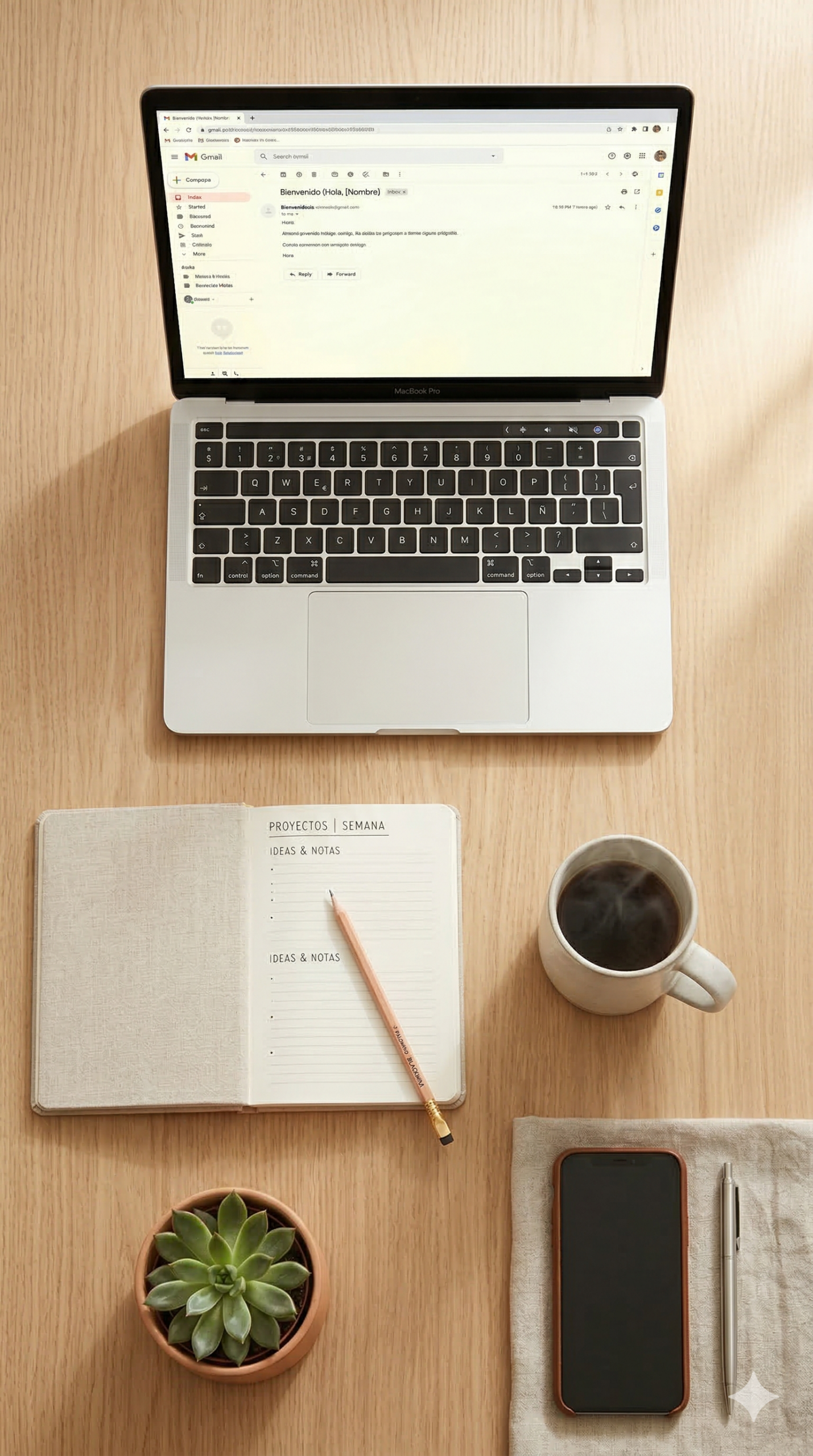 gemini generated image ljdhtnljdhtnljdh