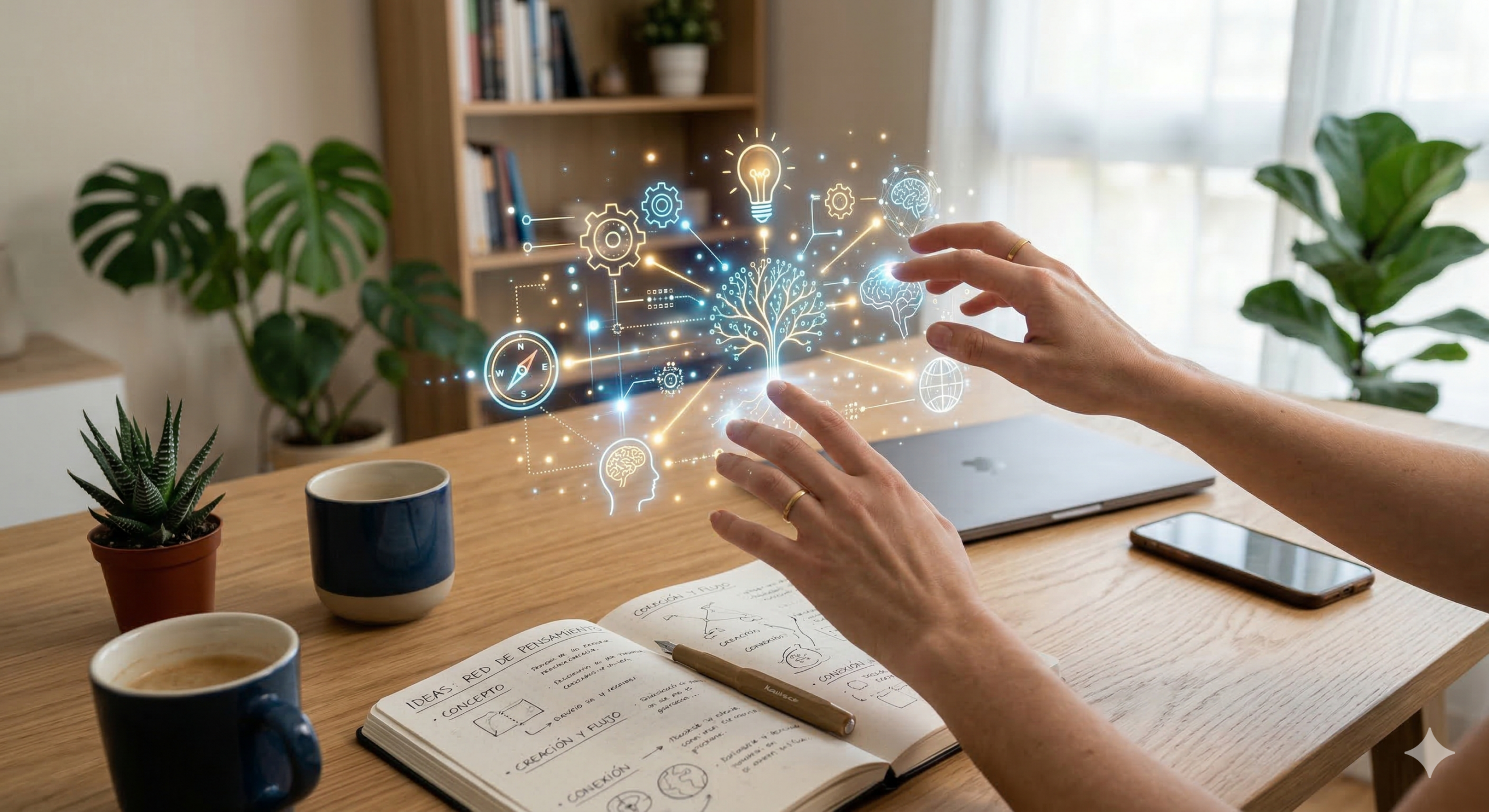 gemini generated image tg68u8tg68u8tg68