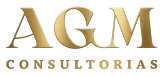 AGM Consultorias
