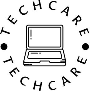techcare